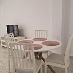 2 Apartment