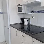 Apartment 2 *