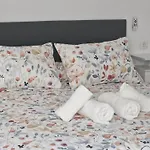2 Apartment Nerja