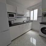 Apartment 2