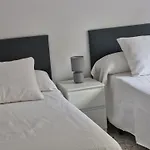 Apartment 2