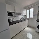 2 Nerja