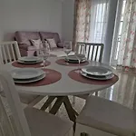Apartment 2 *