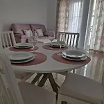 Apartment 2 *
