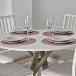 2 Apartment Nerja