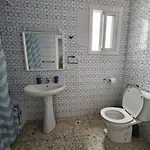 Apartment 2