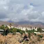2 * Nerja