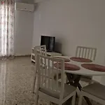 2 * Nerja