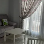 2 Nerja