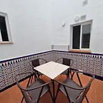 2 Lejlighed Nerja