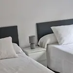 Lejlighed 2 Nerja