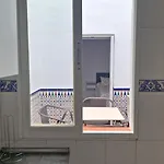 2 Lejlighed