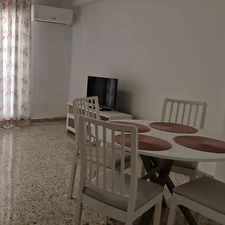2 * Nerja