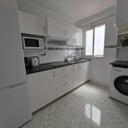 Apartment 2