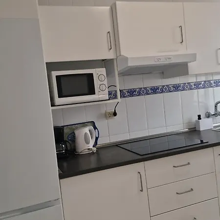 Apartment 2 *