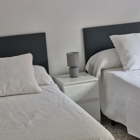 Διαμέρισμα 2