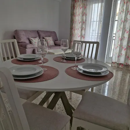 Διαμέρισμα 2 *