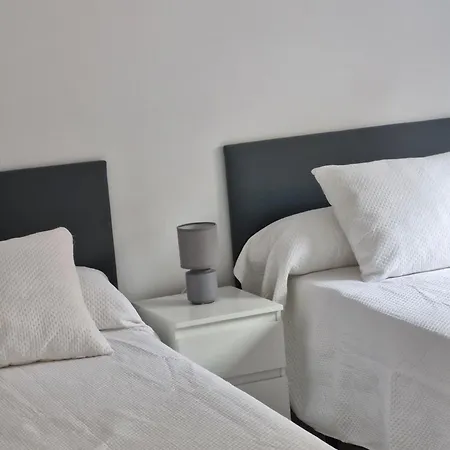 Apartment 2 Nerja