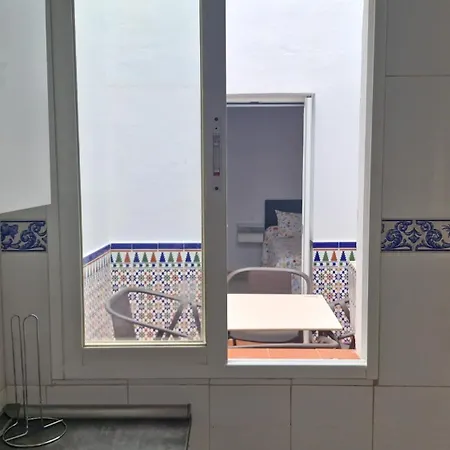 2 Apartment