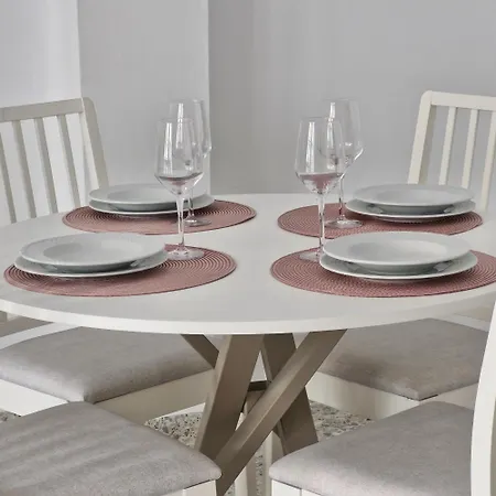 2 Appartamento Nerja